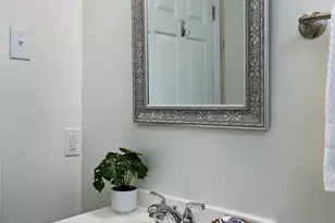 5404 Forest Park Dr, Mobile, AL 36618 - Photo 11