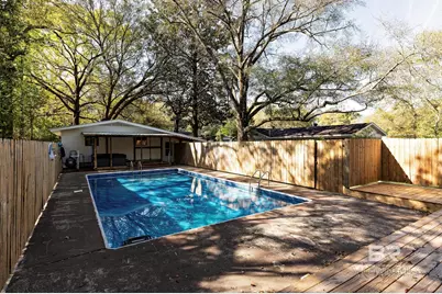 5404 Forest Park Drive, Mobile, AL 36618 - Photo 41