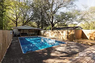 5404 Forest Park Dr, Mobile, AL 36618 - Photo 41