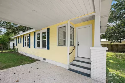 5107 St Alban Avenue, Loxley, AL 36549 - Photo 5