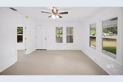 5107 St Alban Avenue, Loxley, AL 36549 - Photo 9
