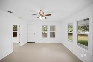 5107 St Alban Ave, Loxley, AL 36549 - Photo 9