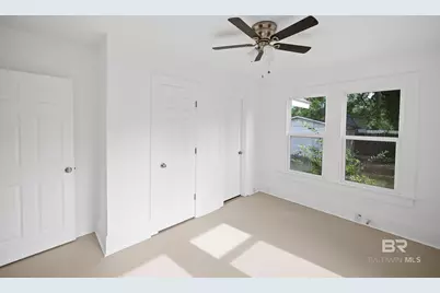 5107 St Alban Avenue, Loxley, AL 36549 - Photo 19