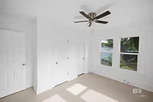 5107 St Alban Ave, Loxley, AL 36549 - Photo 19