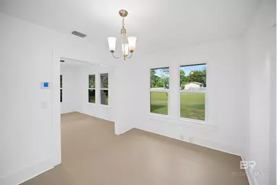 5107 St Alban Avenue, Loxley, AL 36549 - Photo 33