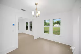 5107 St Alban Ave, Loxley, AL 36549 - Photo 33