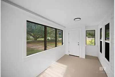 5107 St Alban Avenue, Loxley, AL 36549 - Photo 7
