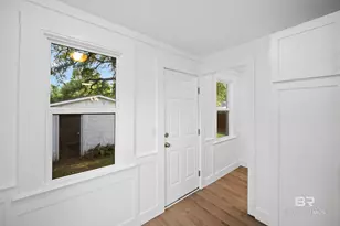 5107 St Alban Ave, Loxley, AL 36549 - Photo 29