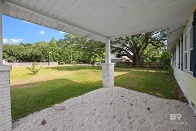 5107 St Alban Avenue, Loxley, AL 36549 - Photo 35