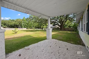 5107 St Alban Ave, Loxley, AL 36549 - Photo 35