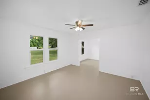 5107 St Alban Ave, Loxley, AL 36549 - Photo 11