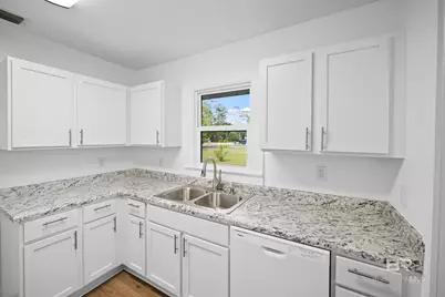 5107 St Alban Avenue, Loxley, AL 36549 - Photo 25