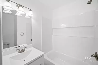 5107 St Alban Avenue, Loxley, AL 36549 - Photo 15