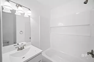 5107 St Alban Ave, Loxley, AL 36549 - Photo 15
