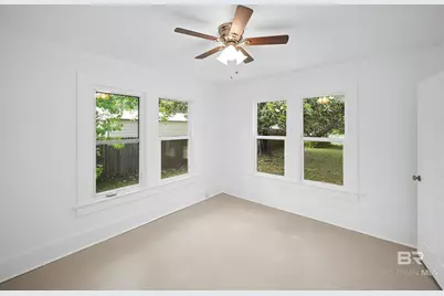 5107 St Alban Avenue, Loxley, AL 36549 - Photo 13