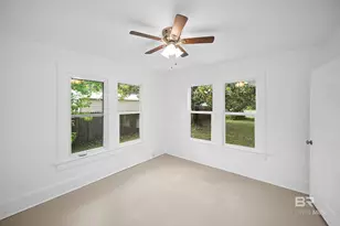 5107 St Alban Ave, Loxley, AL 36549 - Photo 13