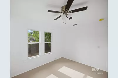 5107 St Alban Avenue, Loxley, AL 36549 - Photo 21