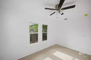 5107 St Alban Ave, Loxley, AL 36549 - Photo 21