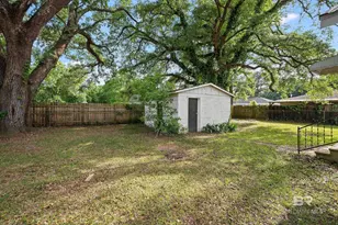 5107 St Alban Ave, Loxley, AL 36549 - Photo 37