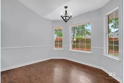 25379 N Sunset Court, Loxley, AL 36551 - Photo 9