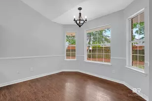 25379 N Sunset Ct, Loxley, AL 36551 - Photo 9