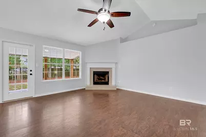 25379 N Sunset Court, Loxley, AL 36551 - Photo 5
