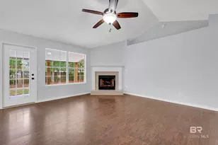 25379 N Sunset Ct, Loxley, AL 36551 - Photo 5