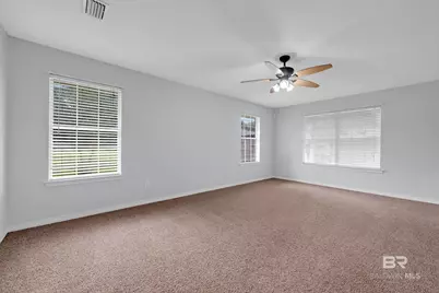 25379 N Sunset Court, Loxley, AL 36551 - Photo 13
