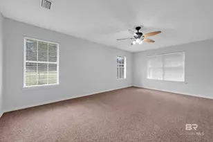 25379 N Sunset Ct, Loxley, AL 36551 - Photo 13