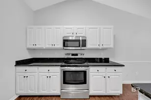 25379 N Sunset Ct, Loxley, AL 36551 - Photo 7