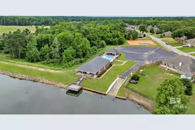 25379 N Sunset Court, Loxley, AL 36551 - Photo 27