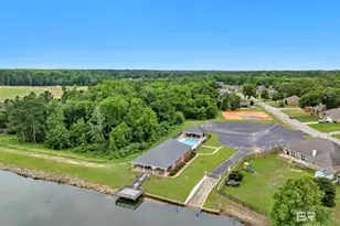 25379 N Sunset Ct, Loxley, AL 36551 - Photo 27