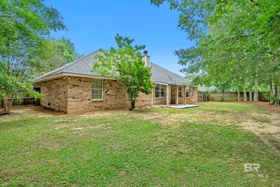 25379 N Sunset Court, Loxley, AL 36551 - Photo 21