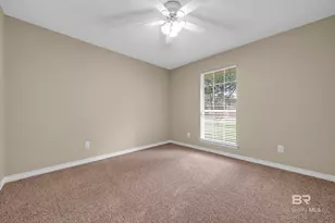25379 N Sunset Ct, Loxley, AL 36551 - Photo 17