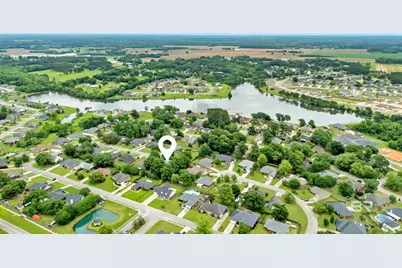 25379 N Sunset Court, Loxley, AL 36551 - Photo 25