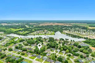 25379 N Sunset Ct, Loxley, AL 36551 - Photo 25