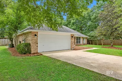 25379 N Sunset Court, Loxley, AL 36551 - Photo 3