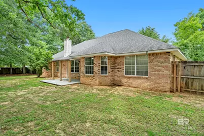 25379 N Sunset Court, Loxley, AL 36551 - Photo 23