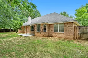 25379 N Sunset Ct, Loxley, AL 36551 - Photo 23