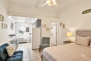 200 E Beach Blvd, Gulf Shores, AL 36542 - Photo 3