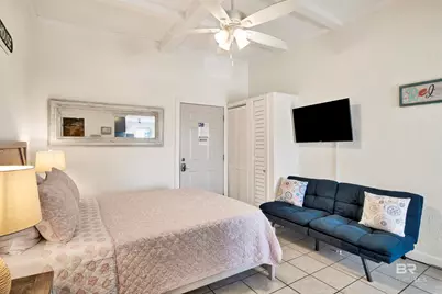 200 E Beach Boulevard #327, Gulf Shores, AL 36542 - Photo 5