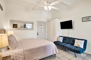 200 E Beach Blvd, Gulf Shores, AL 36542 - Photo 5