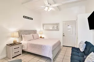 200 E Beach Blvd, Gulf Shores, AL 36542 - Photo 5