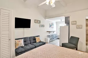 200 E Beach Blvd, Gulf Shores, AL 36542 - Photo 3