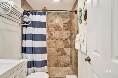 200 E Beach Boulevard #327, Gulf Shores, AL 36542 - Photo 11