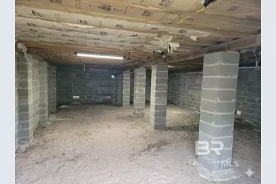 34394 Lost River Road, Seminole, AL 36574 - Photo 19