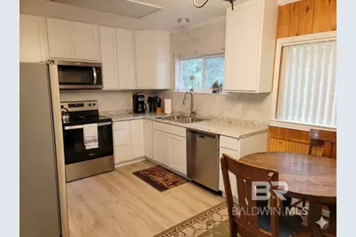 34394 Lost River Road, Seminole, AL 36574 - Photo 5