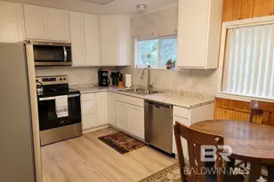 34394 Lost River Rd, Seminole, AL 36574 - Photo 5
