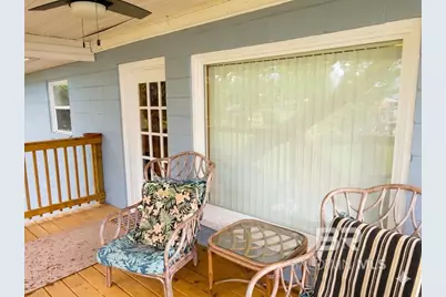 34394 Lost River Road, Seminole, AL 36574 - Photo 13