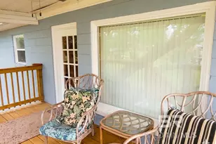 34394 Lost River Rd, Seminole, AL 36574 - Photo 13